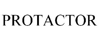 PROTACTOR