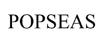 POPSEAS