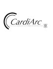 CARDIARC