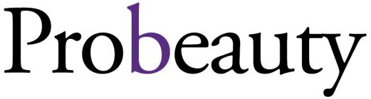 PROBEAUTY