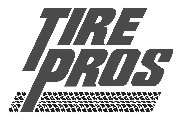 TIRE PROS