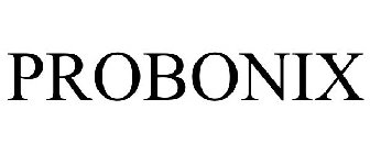 PROBONIX