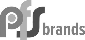 PFS BRANDS