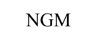 NGM