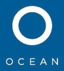 O OCEAN