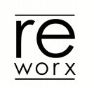 REWORX