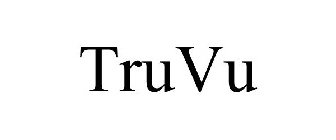 TRUVU