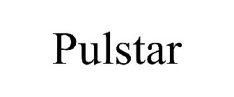 PULSTAR