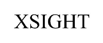 XSIGHT