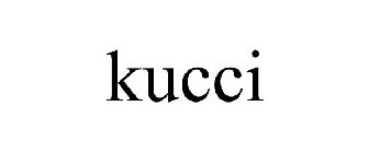 KUCCI