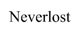 NEVERLOST