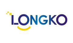 LONGKO