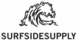 SURFSIDESUPPLY