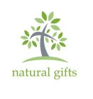 NATURAL GIFTS