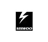 SISWOO