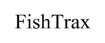 FISHTRAX