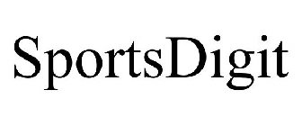 SPORTSDIGIT