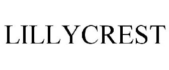 LILLYCREST