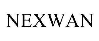 NEXWAN