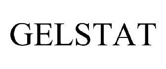 GELSTAT