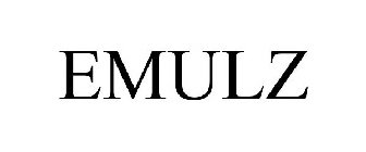 EMULZ