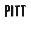 PITT