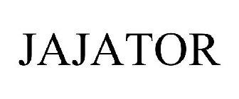 JAJATOR