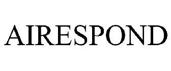 AIRESPOND