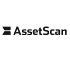 ASSETSCAN