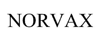 NORVAX