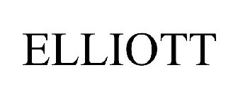 ELLIOTT