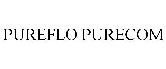 PUREFLO PURECOM