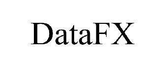 DATAFX