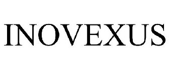 INOVEXUS