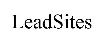 LEADSITES