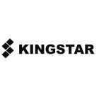 KINGSTAR