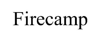 FIRECAMP