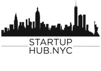 STARTUPHUB.NYC