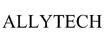 ALLYTECH