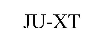 JU-XT