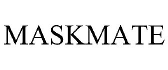 MASKMATE
