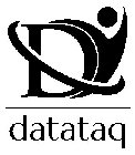 D DATATAQ