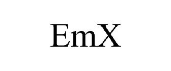 EMX