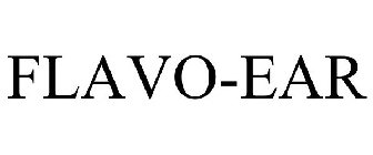 FLAVO-EAR