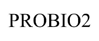 PROBIO2