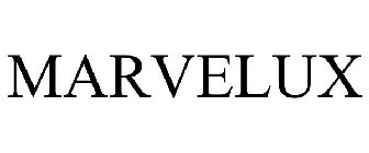 MARVELUX