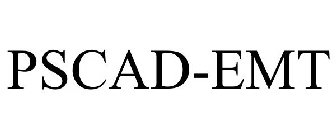 PSCAD-EMT