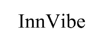 INNVIBE