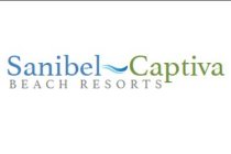 SANIBEL CAPTIVA BEACH RESORTS