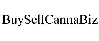 BUYSELLCANNABIZ